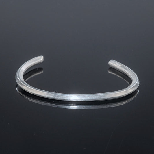 PONTUS BRACELET