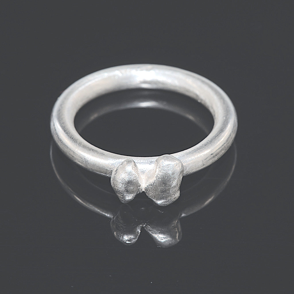 SELMA RING