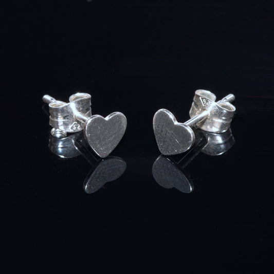 LOVE EARRINGS