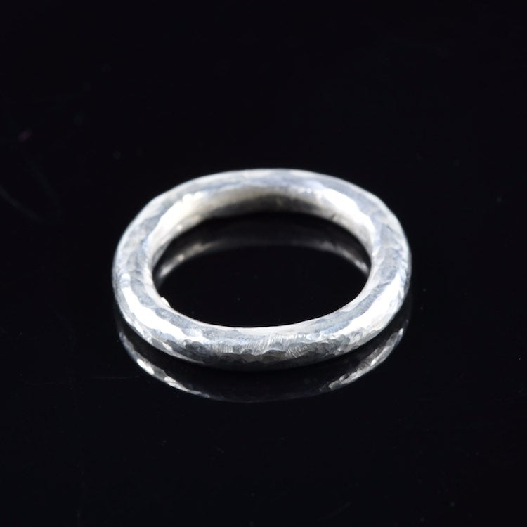 IDA RING