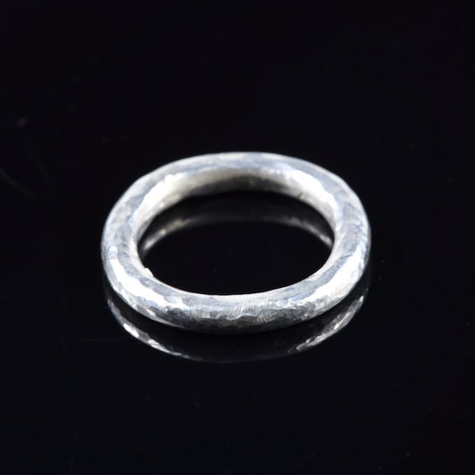 IDA RING