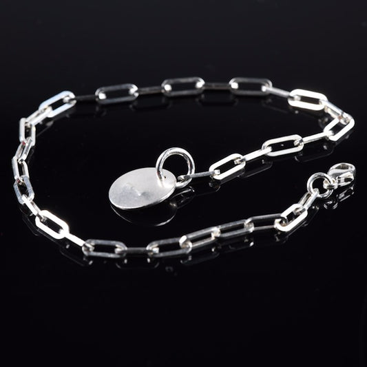 ELVY CHAIN