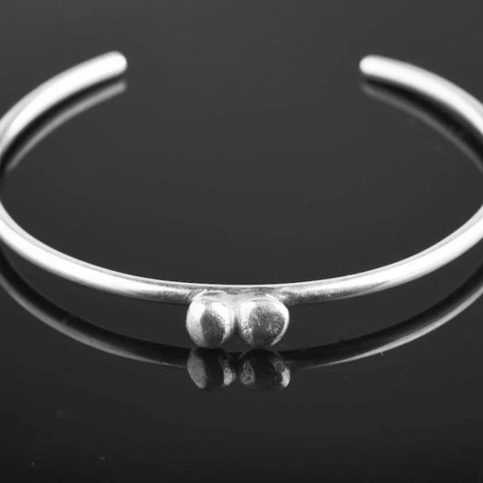 ALEXANDRA BRACELET
