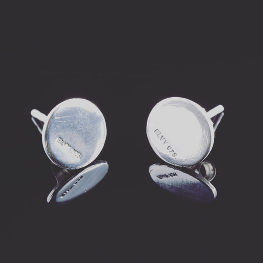 ELVY EARRINGS