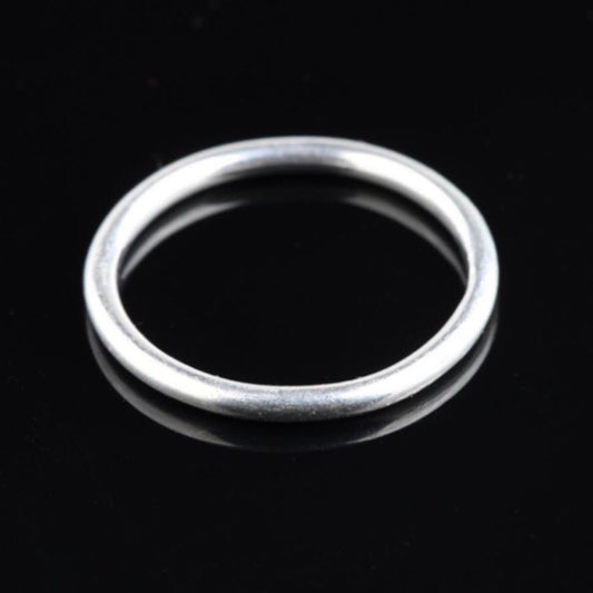 CECILIA RING