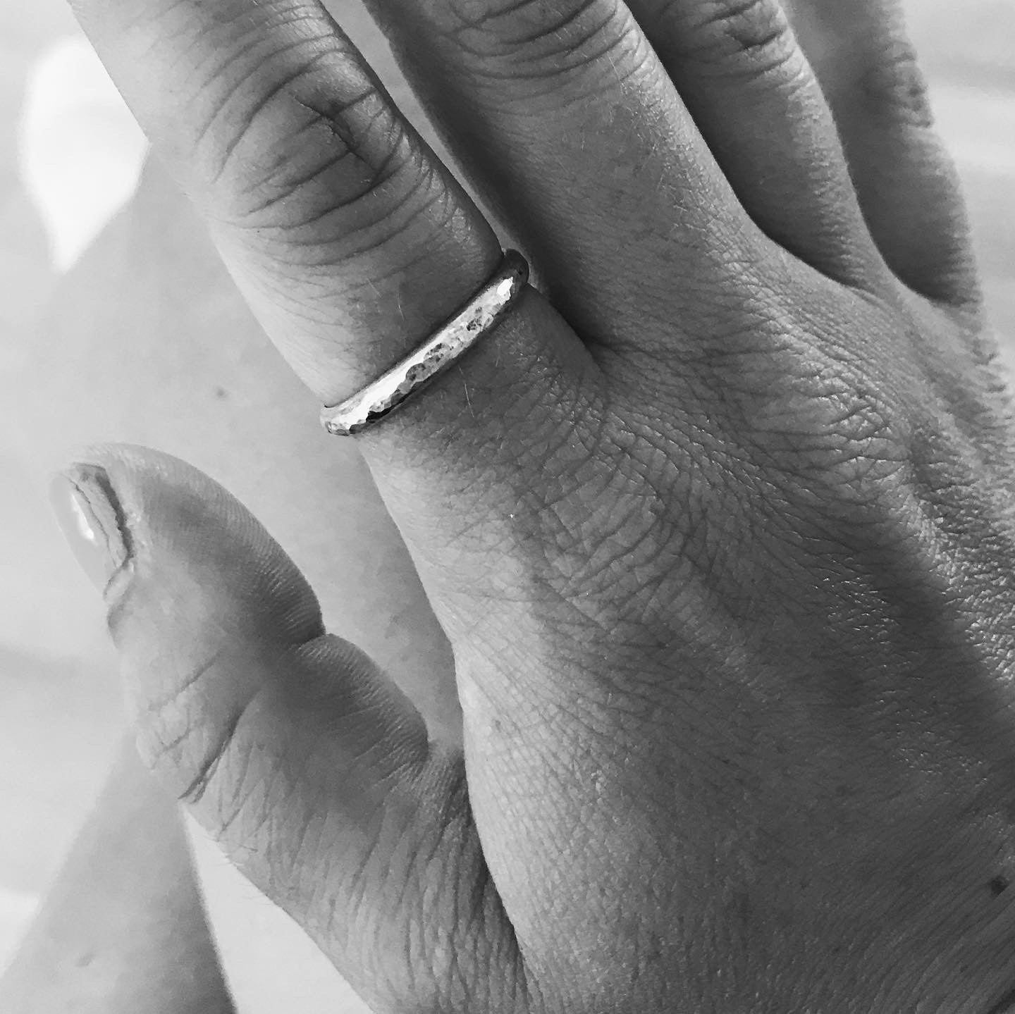 IDA RING