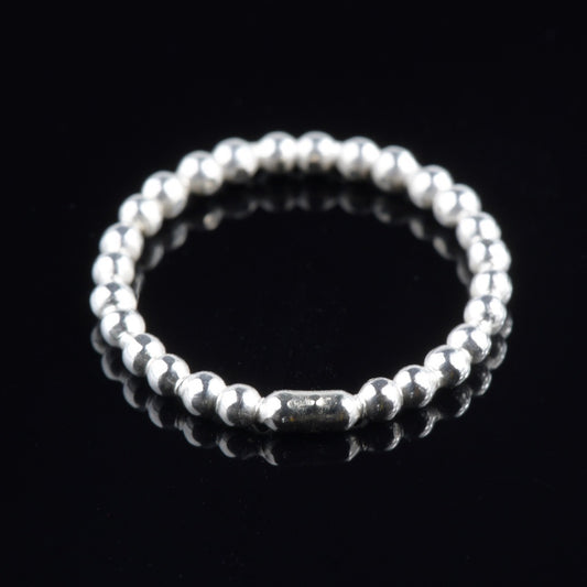 LOUISE RING