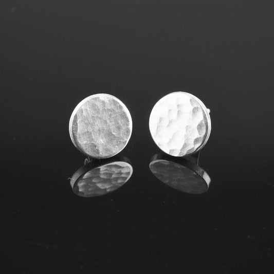 MANDY EARRINGS