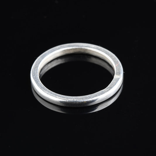 CISSI RING