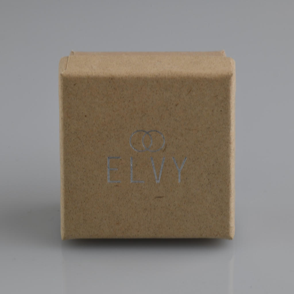 Elvy Jewellery Presentkort